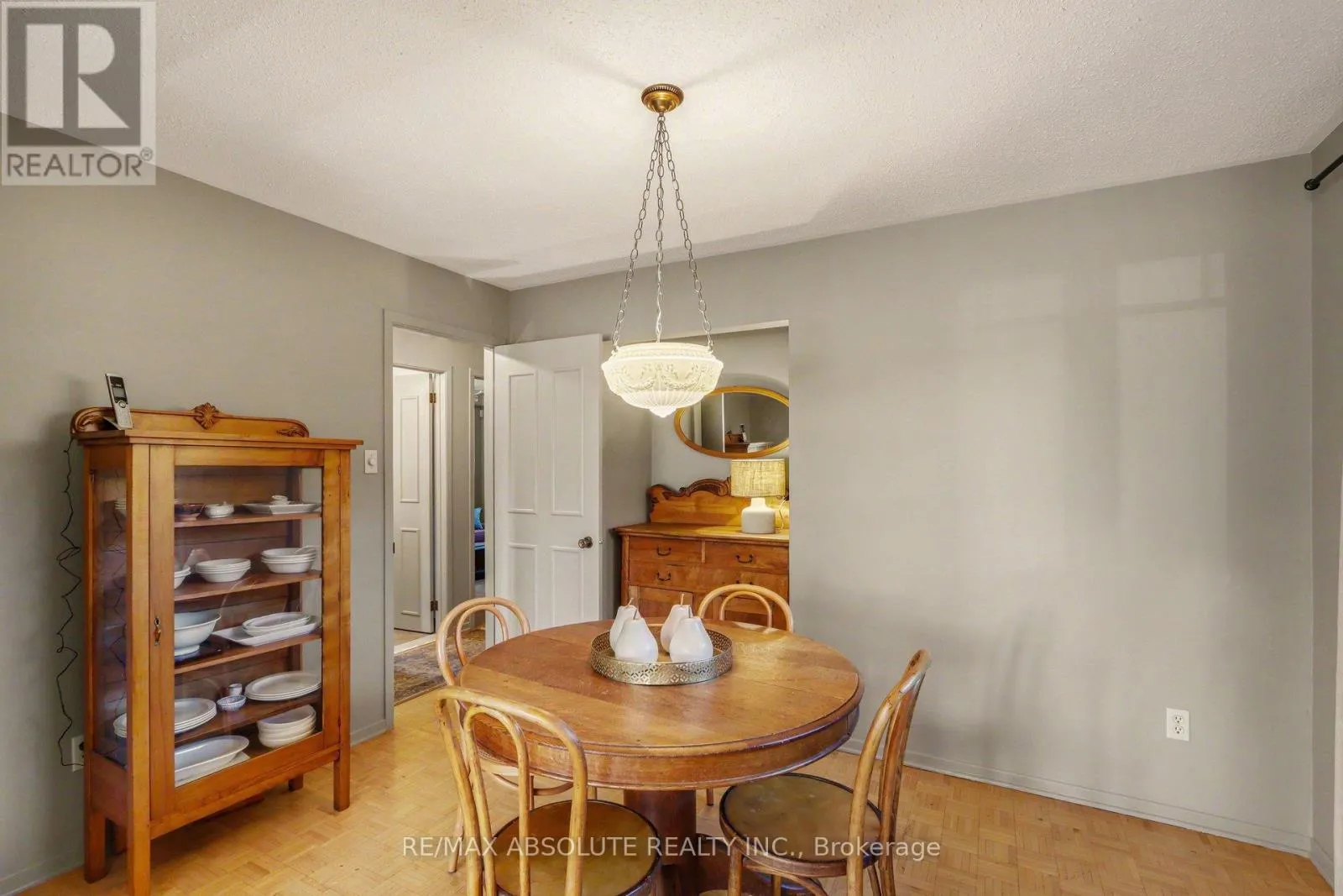 125 JUNIPER STREET E