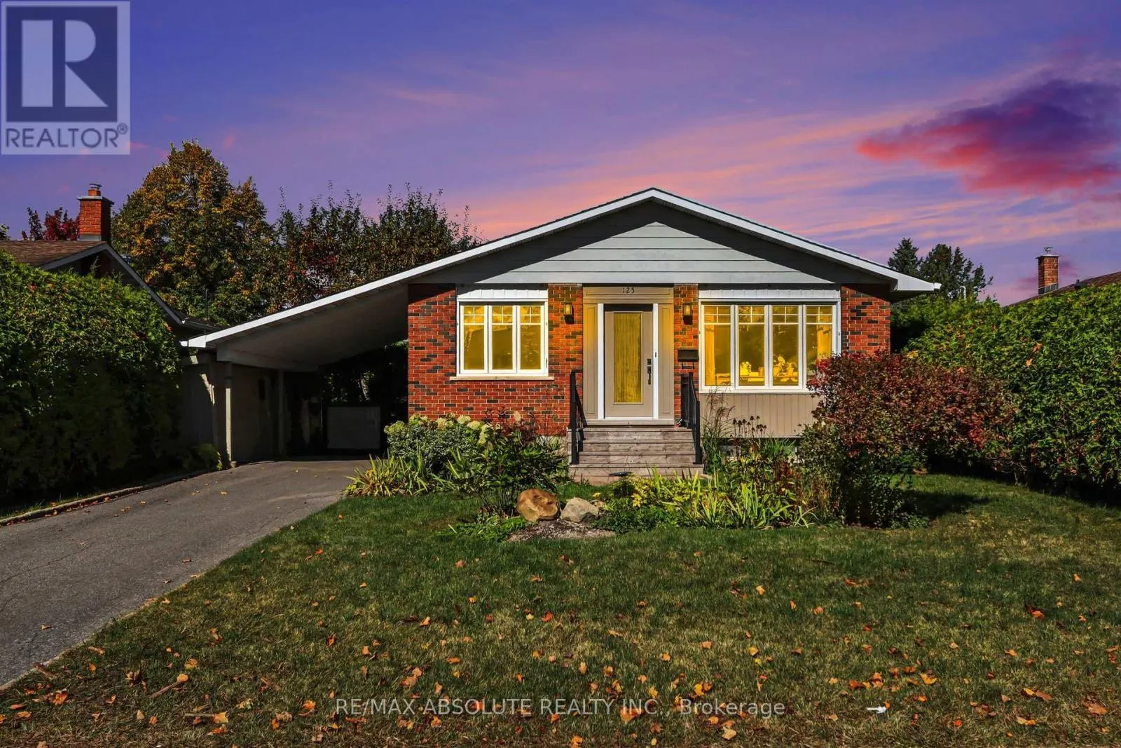 125 JUNIPER STREET E