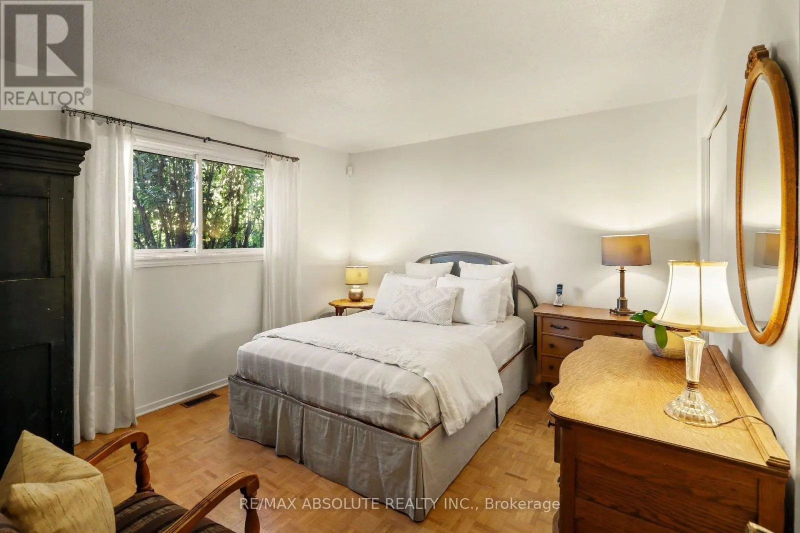 125 JUNIPER STREET E