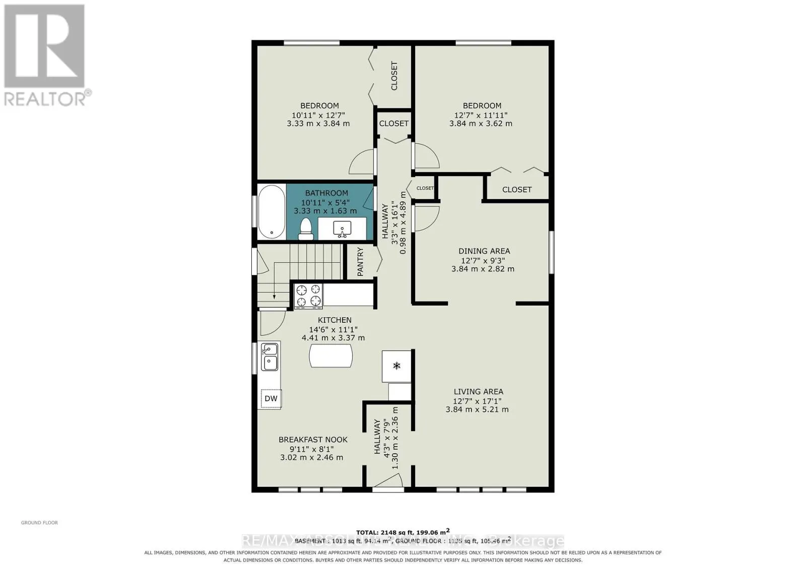 125 JUNIPER STREET E