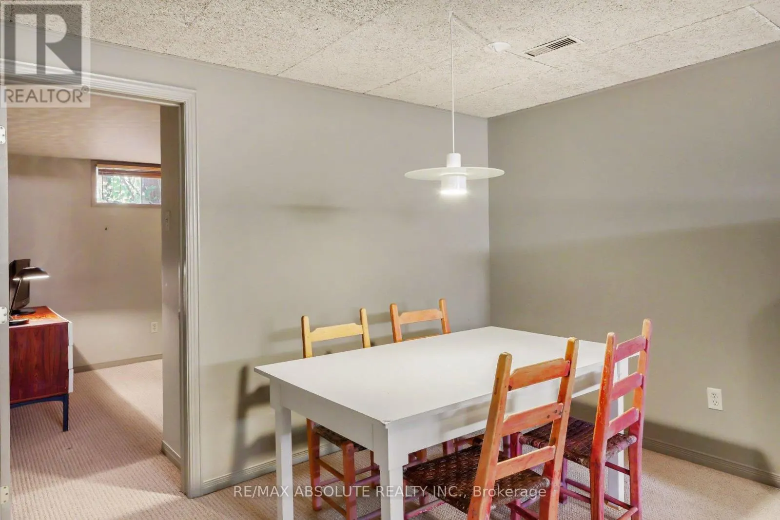 125 JUNIPER STREET E