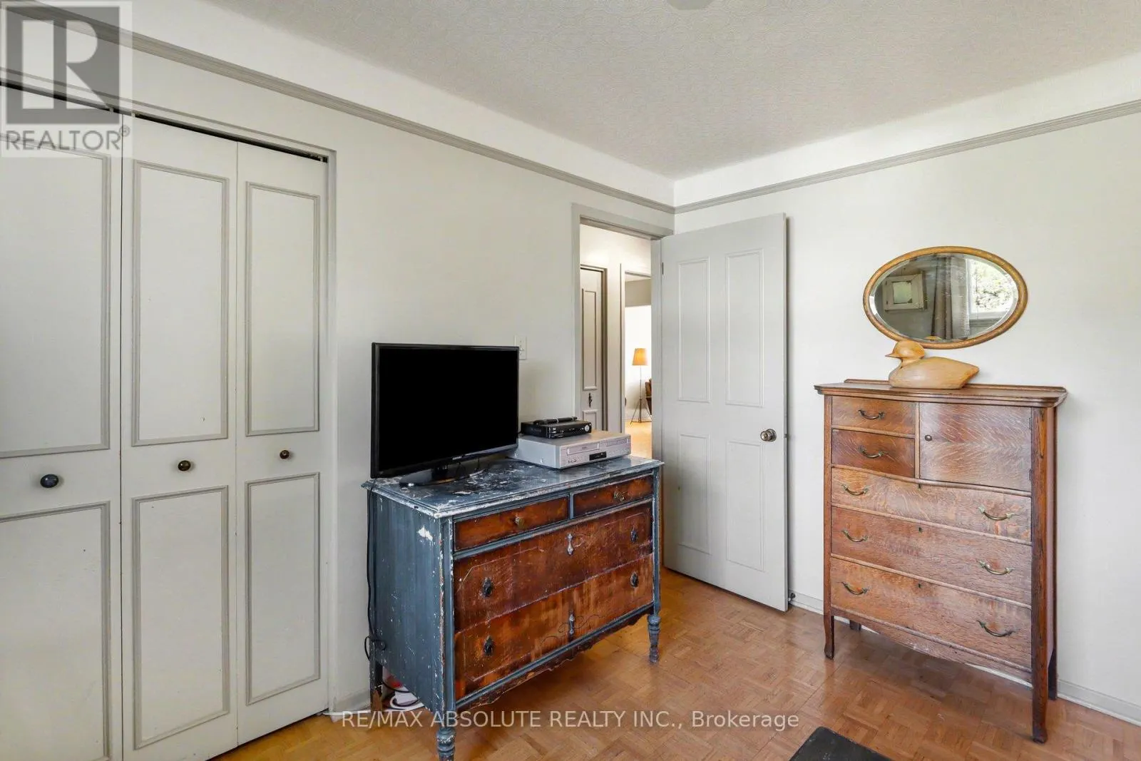 125 JUNIPER STREET E