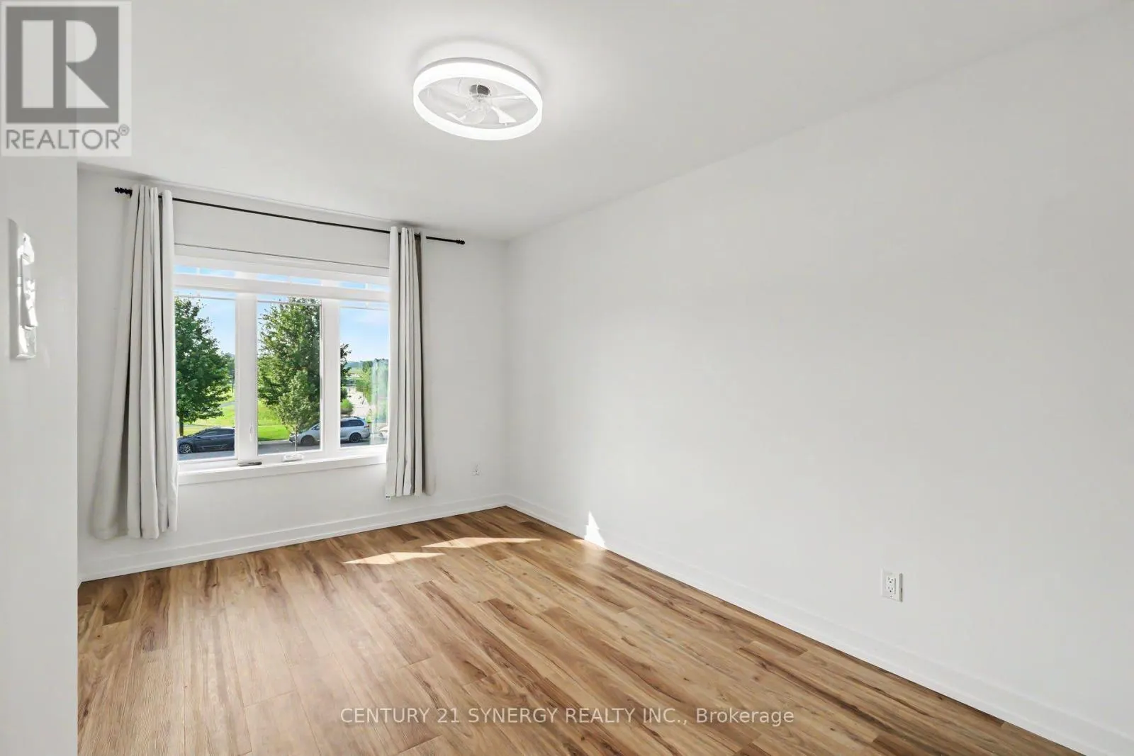 406 - 99 ST MORITZ TRAIL