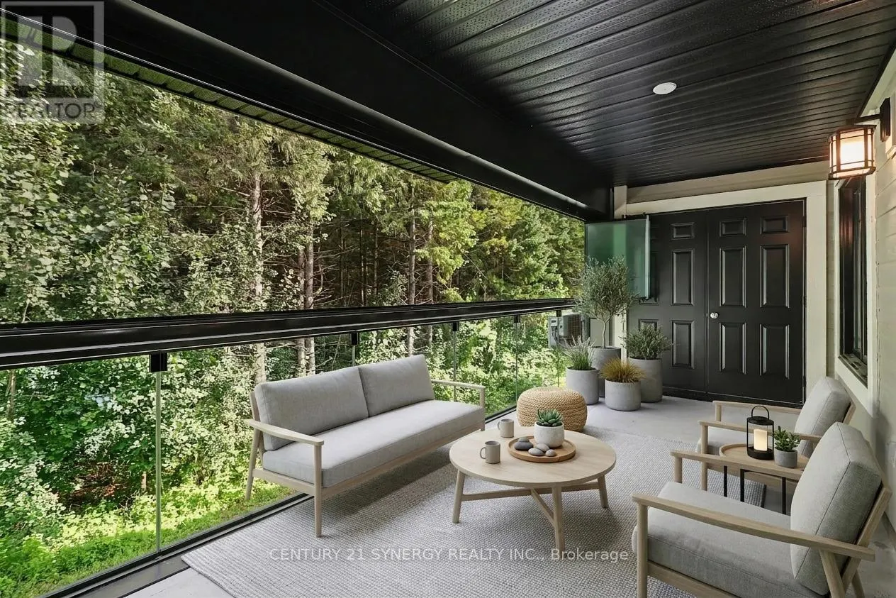 406 - 99 ST MORITZ TRAIL