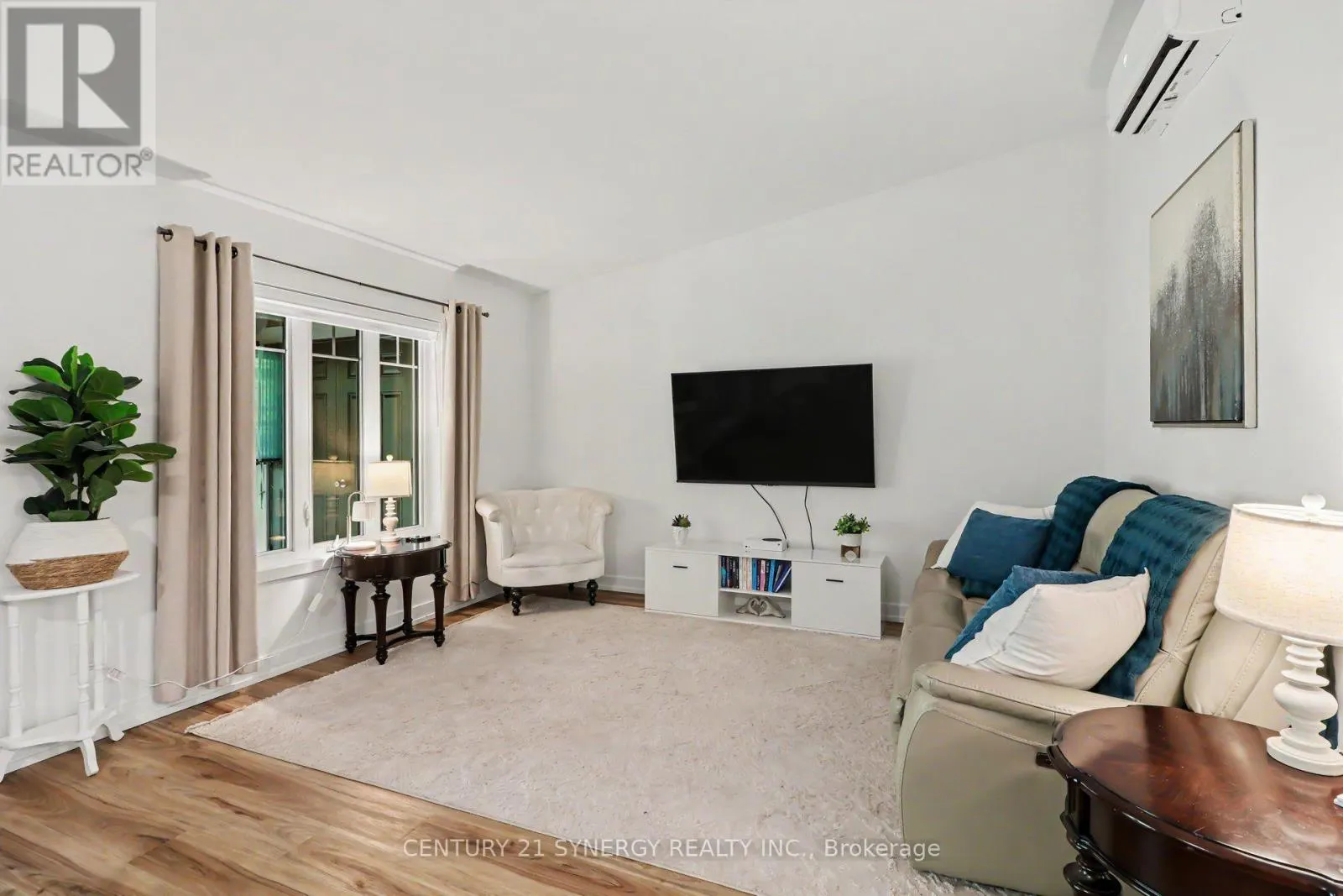 406 - 99 ST MORITZ TRAIL