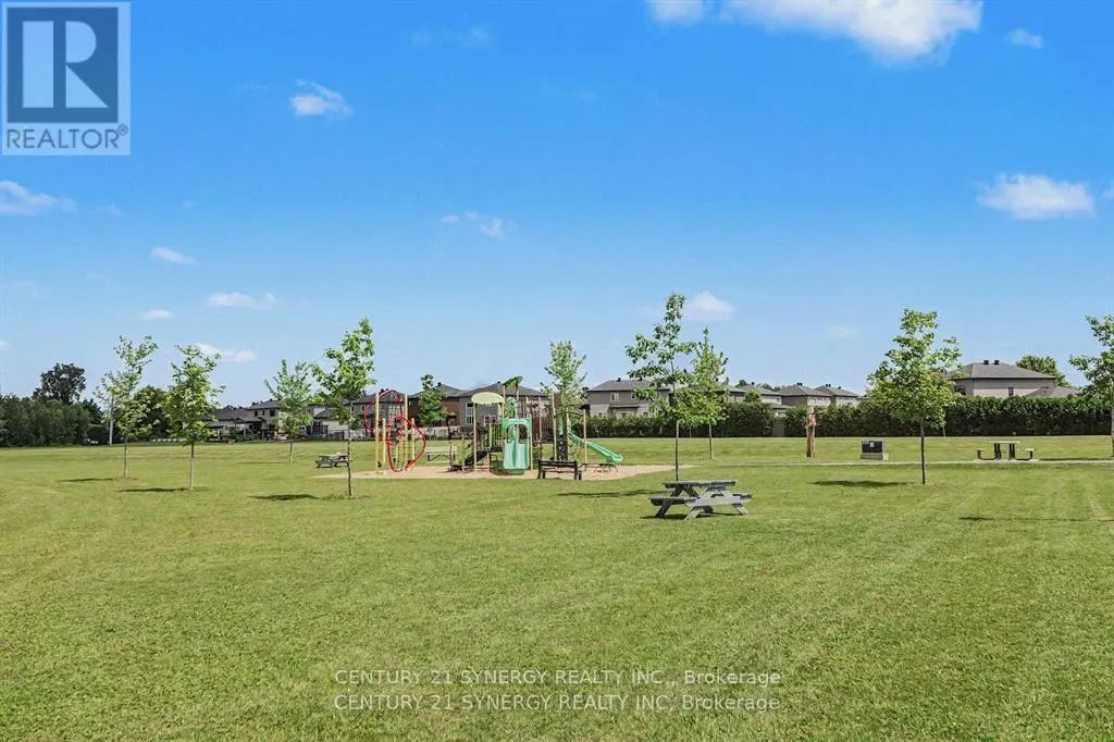 406 - 99 ST MORITZ TRAIL