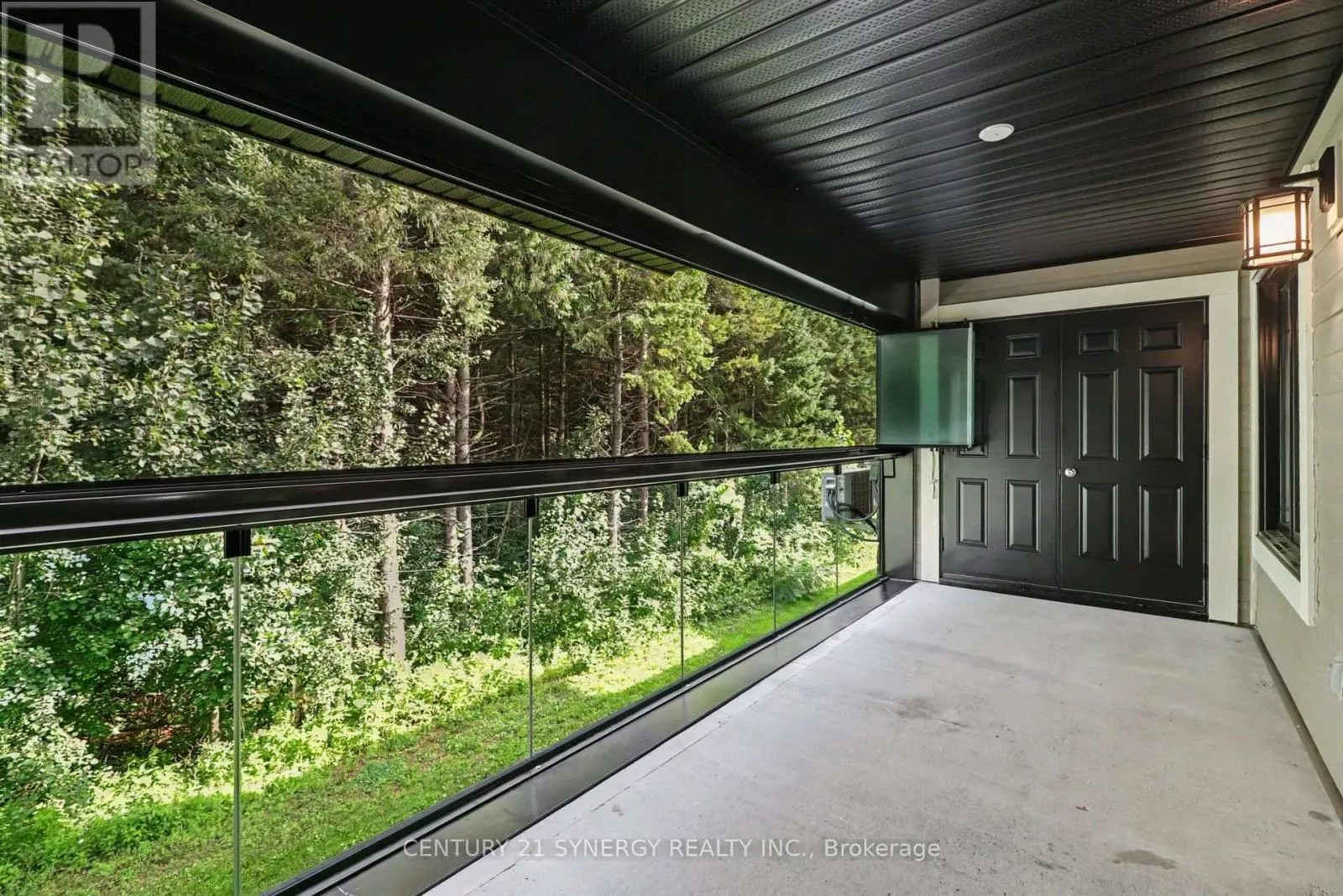 406 - 99 ST MORITZ TRAIL