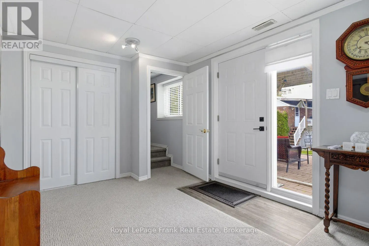 106 STARR BOULEVARD