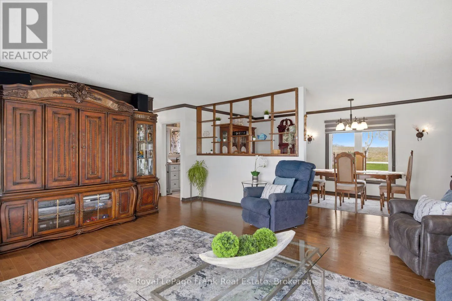 106 STARR BOULEVARD