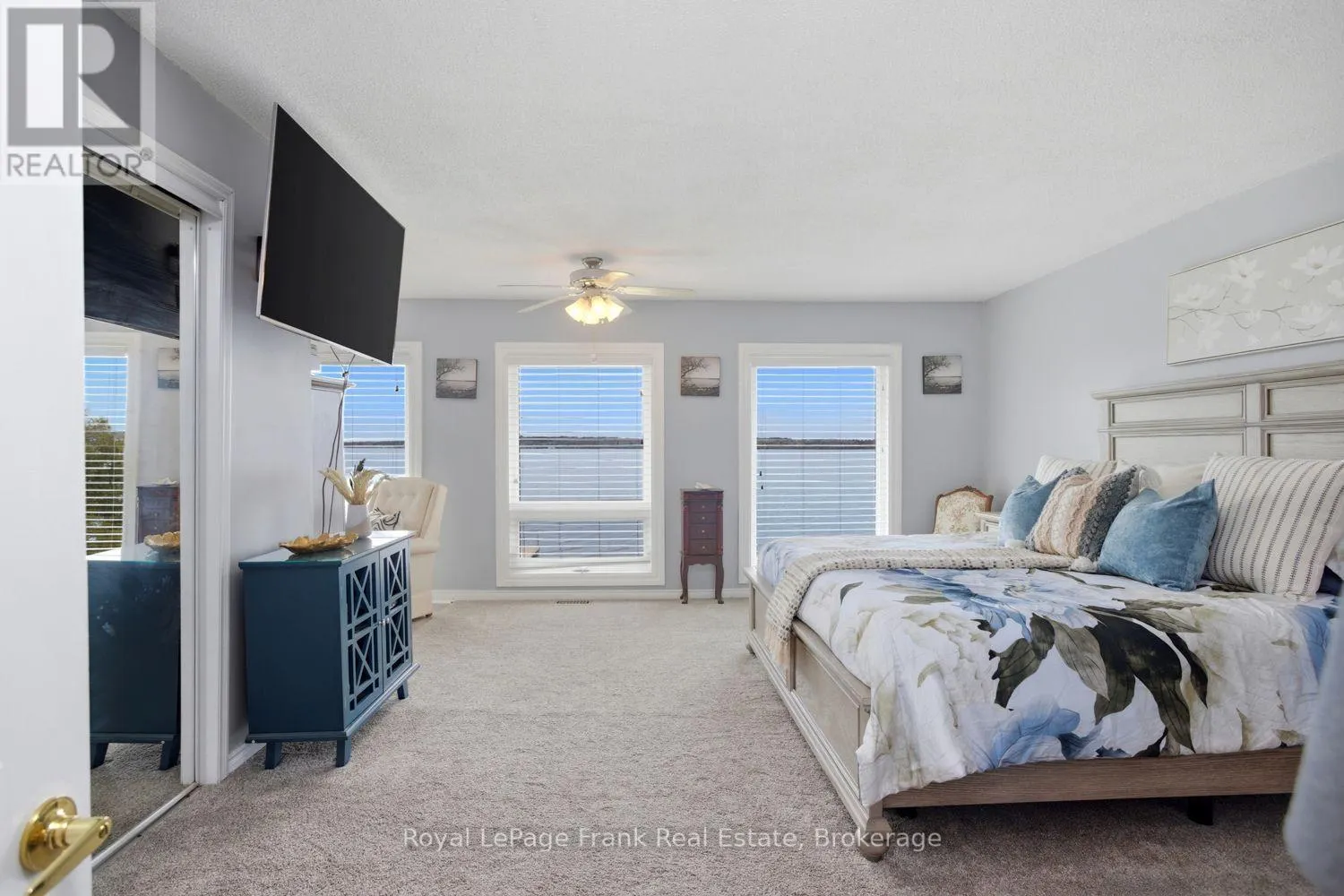 106 STARR BOULEVARD