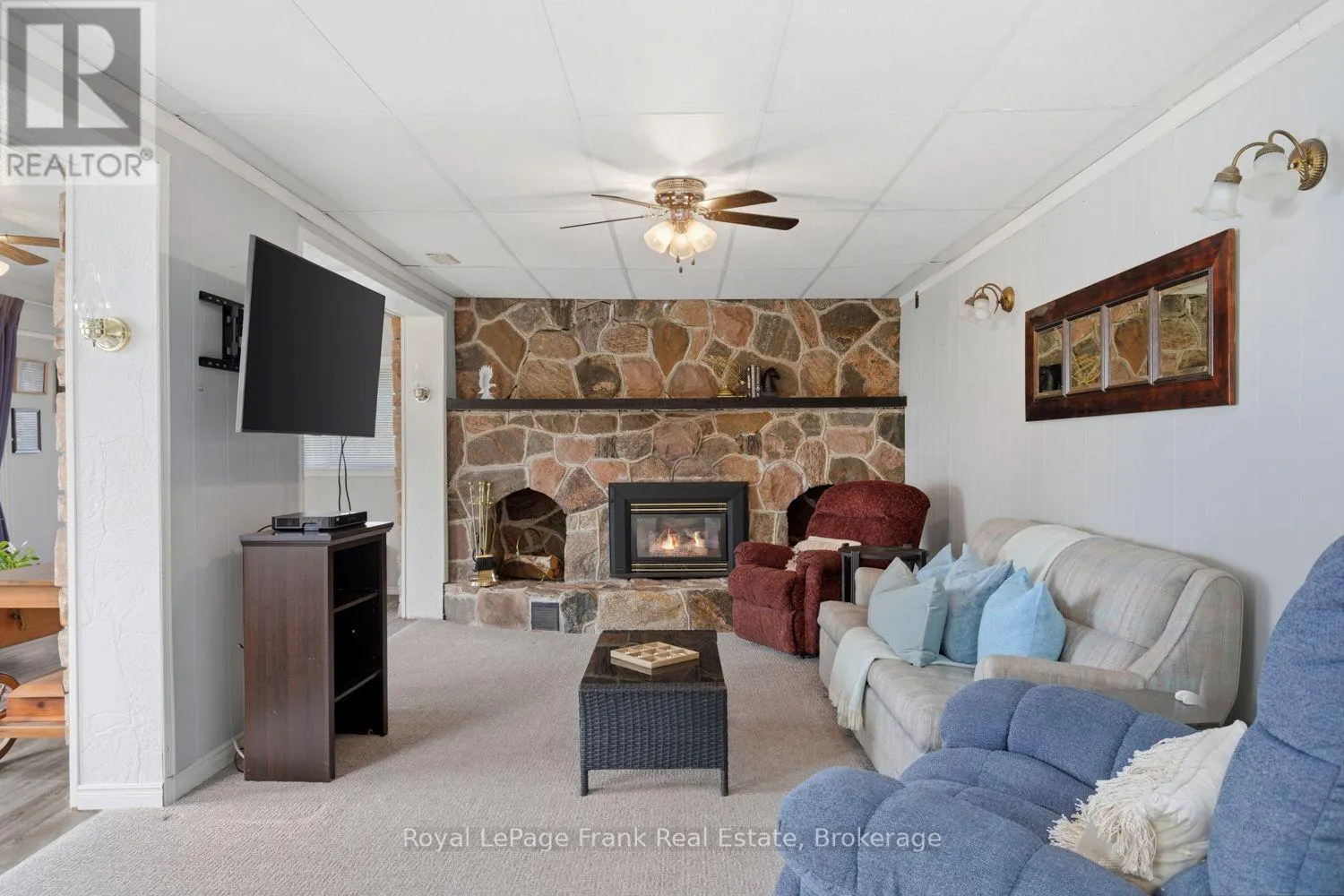 106 STARR BOULEVARD