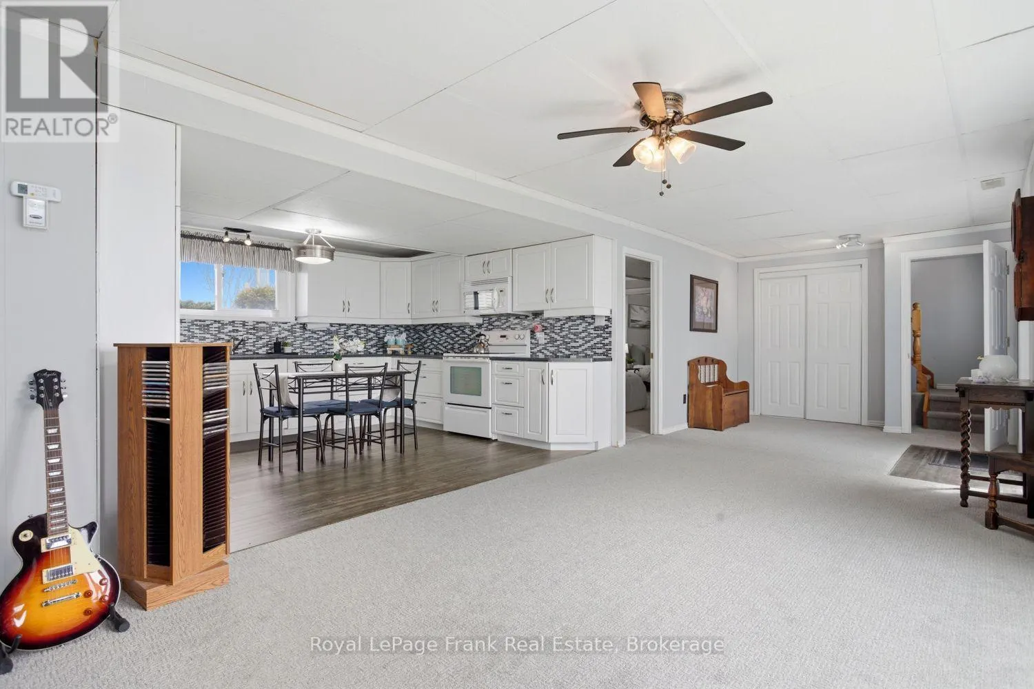 106 STARR BOULEVARD