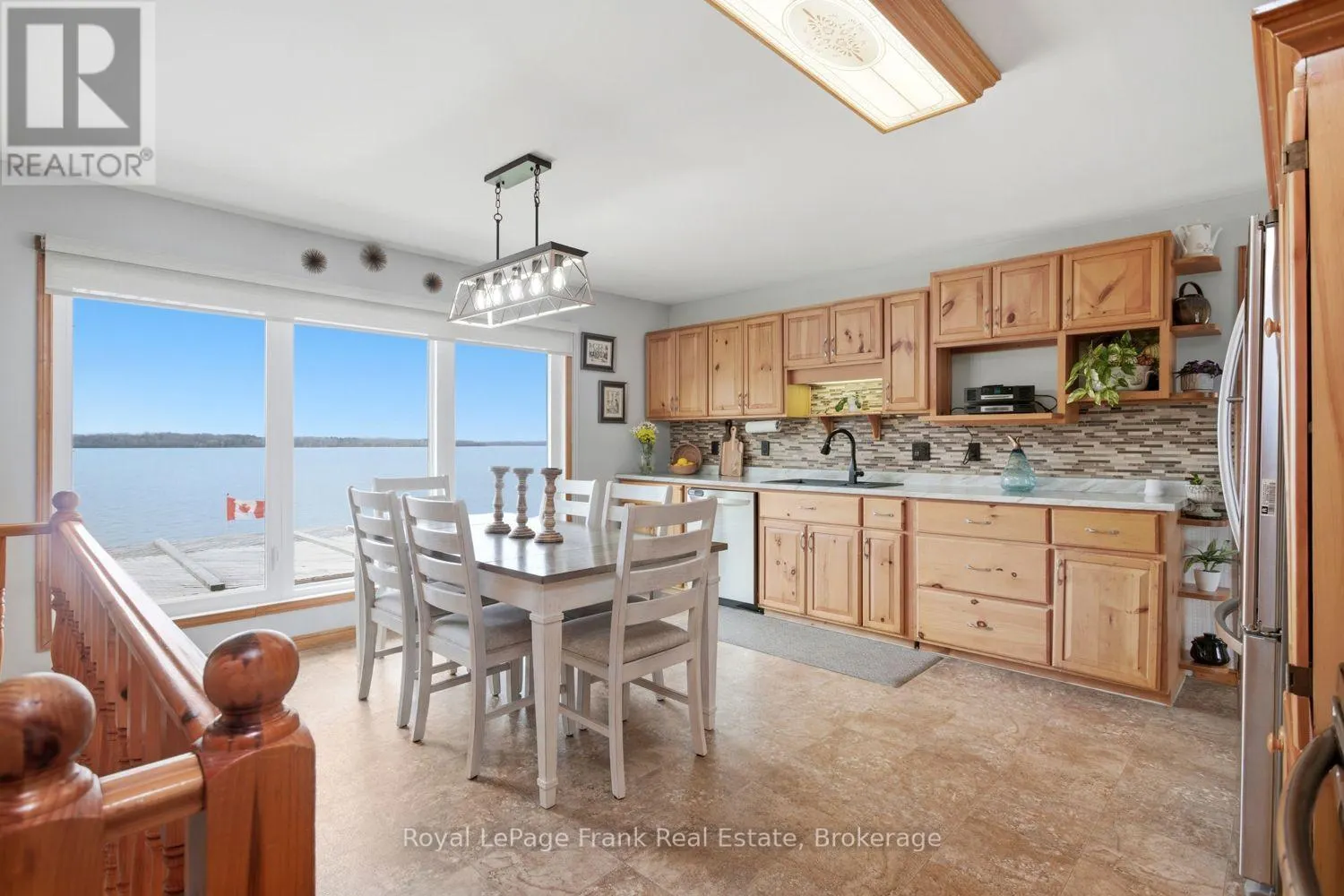 106 STARR BOULEVARD