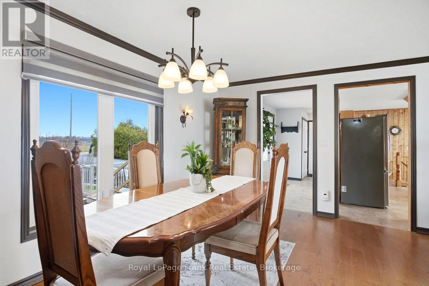 106 STARR BOULEVARD