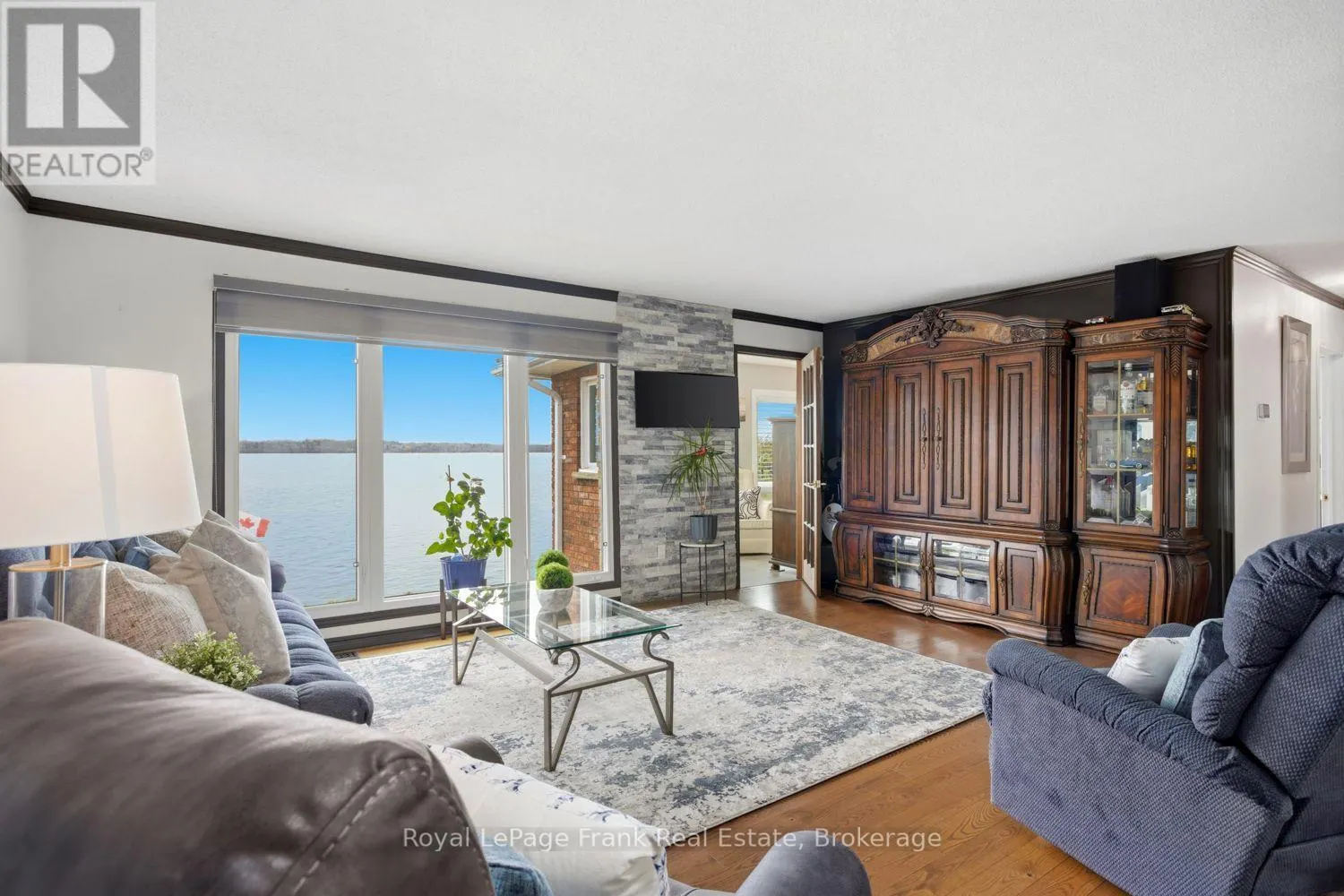 106 STARR BOULEVARD