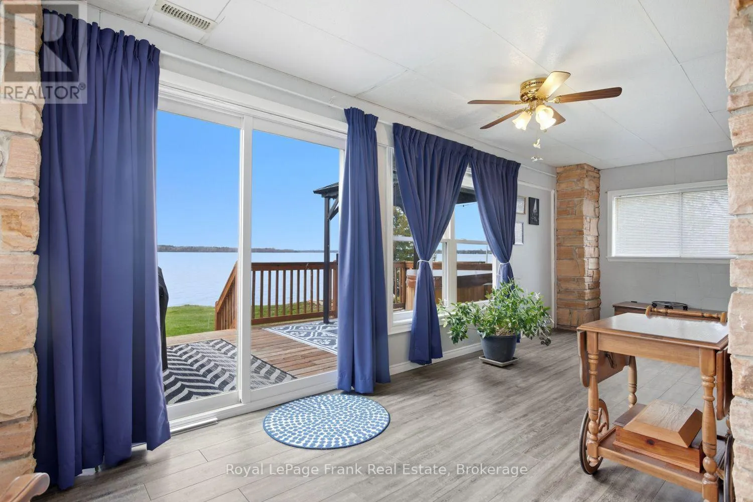 106 STARR BOULEVARD