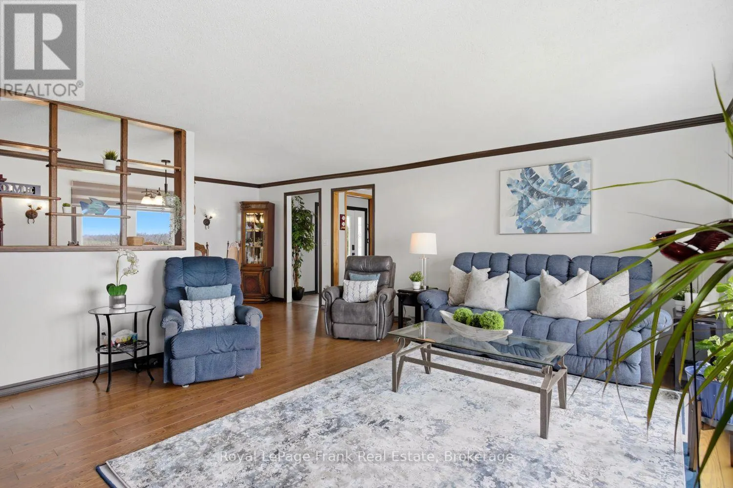 106 STARR BOULEVARD