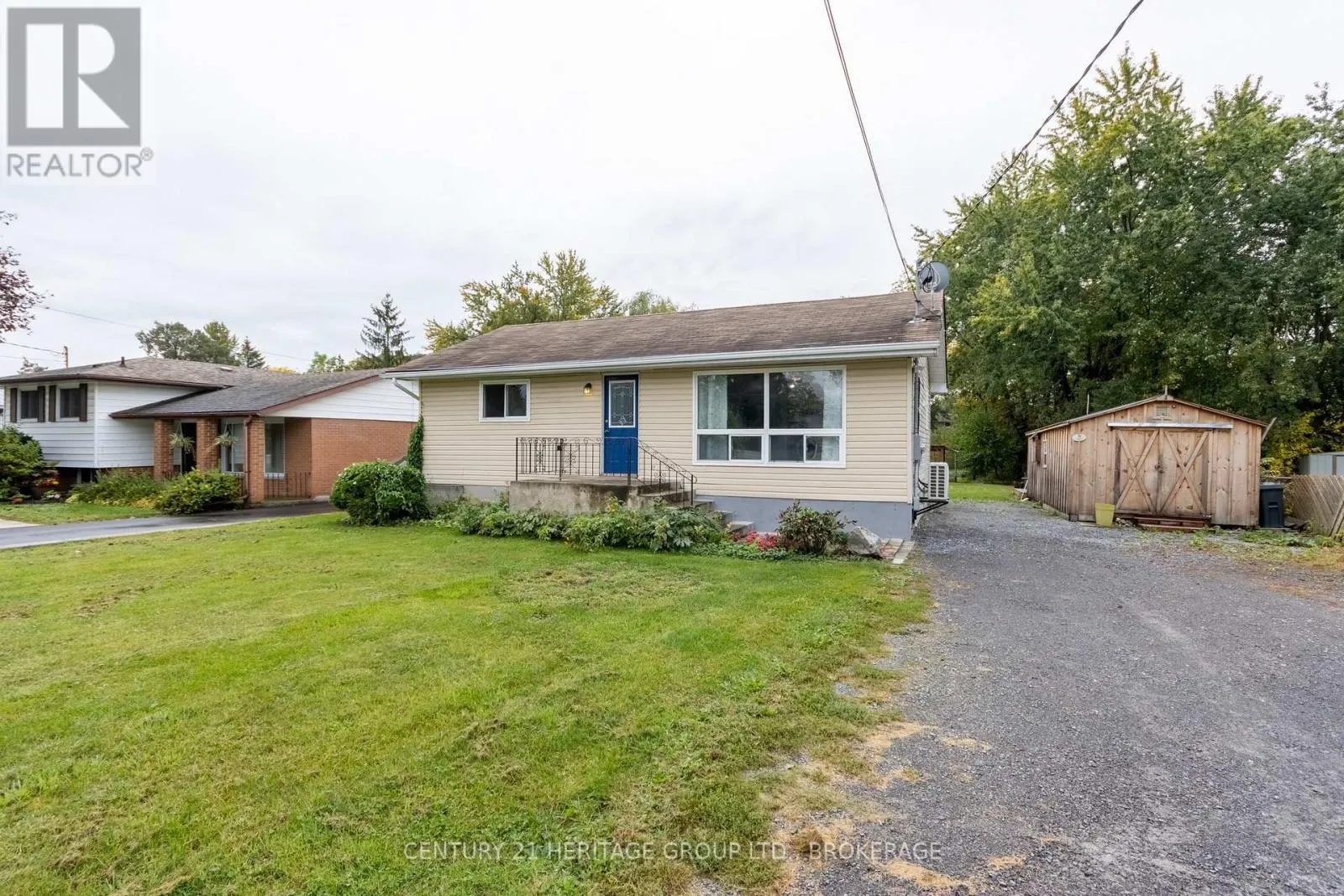 3007 PRINCESS STREET
