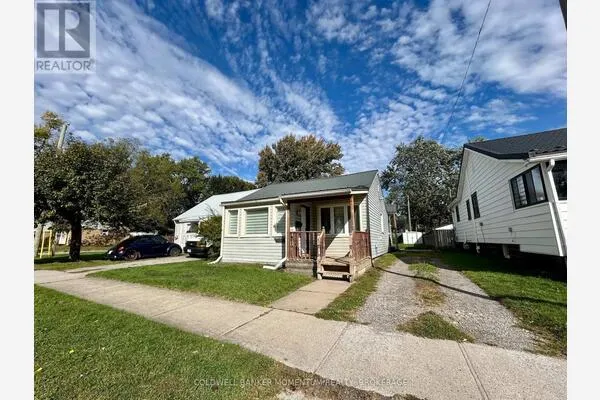 6333 SKINNER STREET