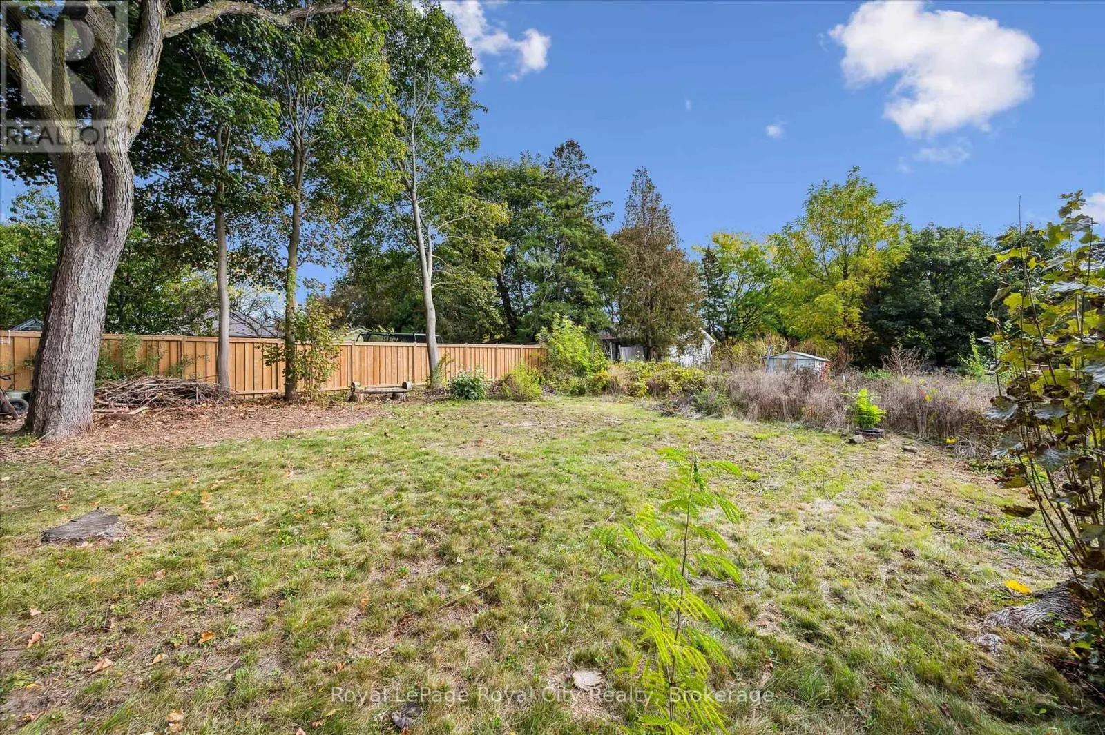 20 HIGHVIEW PLACE