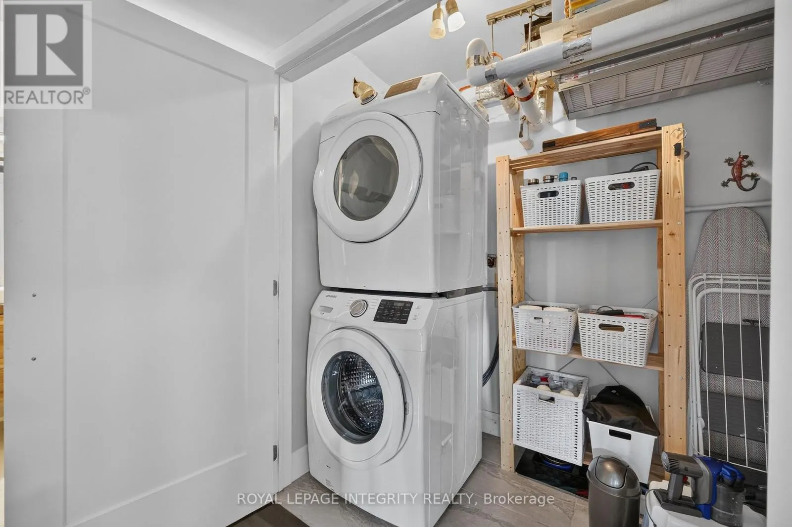 PH1 - 18 NEPEAN STREET