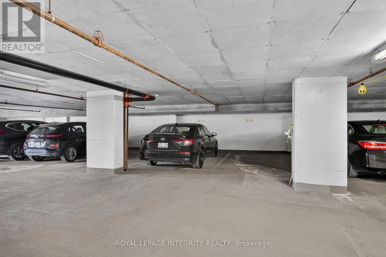 PH1 - 18 NEPEAN STREET