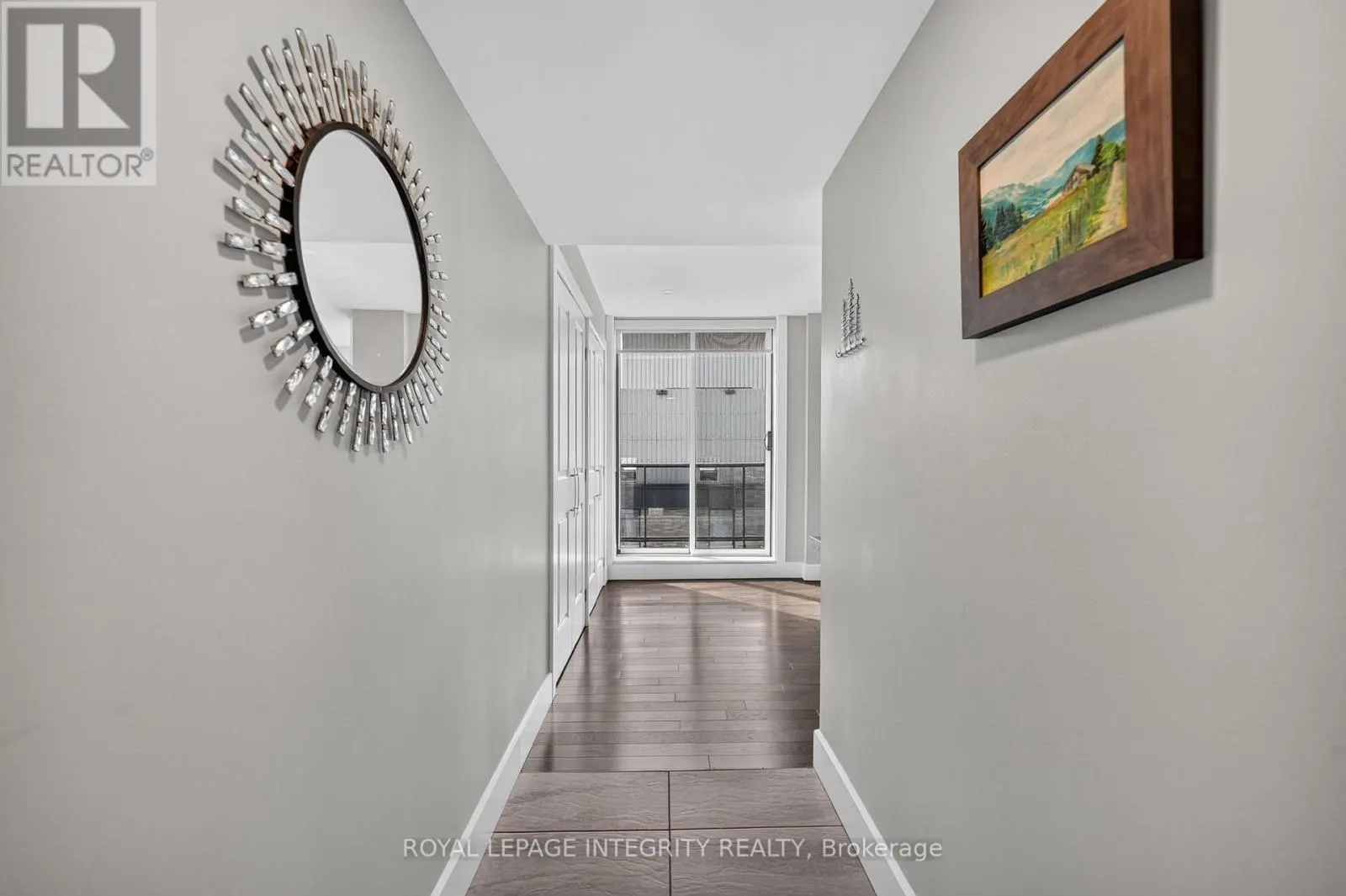 PH1 - 18 NEPEAN STREET