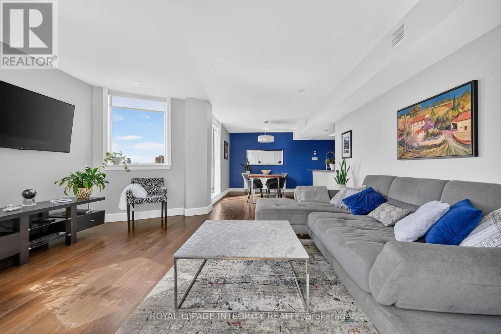 PH1 - 18 NEPEAN STREET