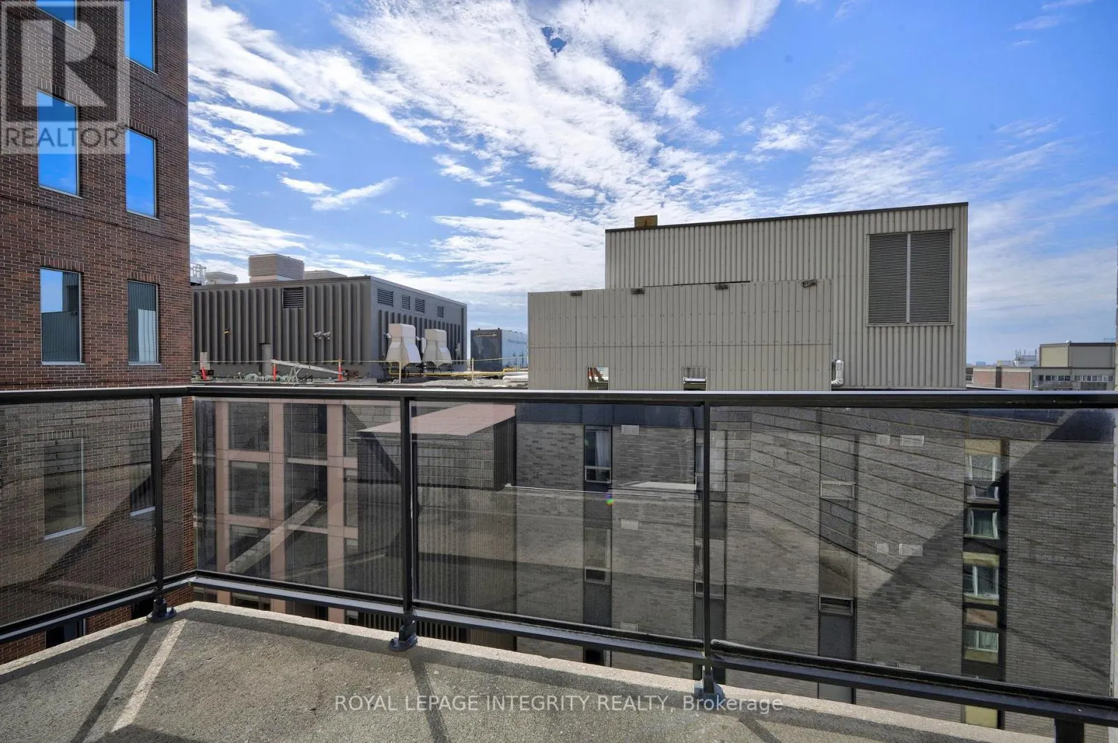 PH1 - 18 NEPEAN STREET