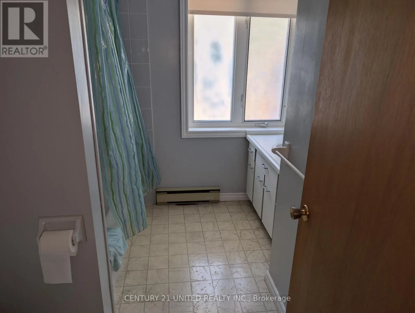 1012 PAPINEAU LAKE ROAD