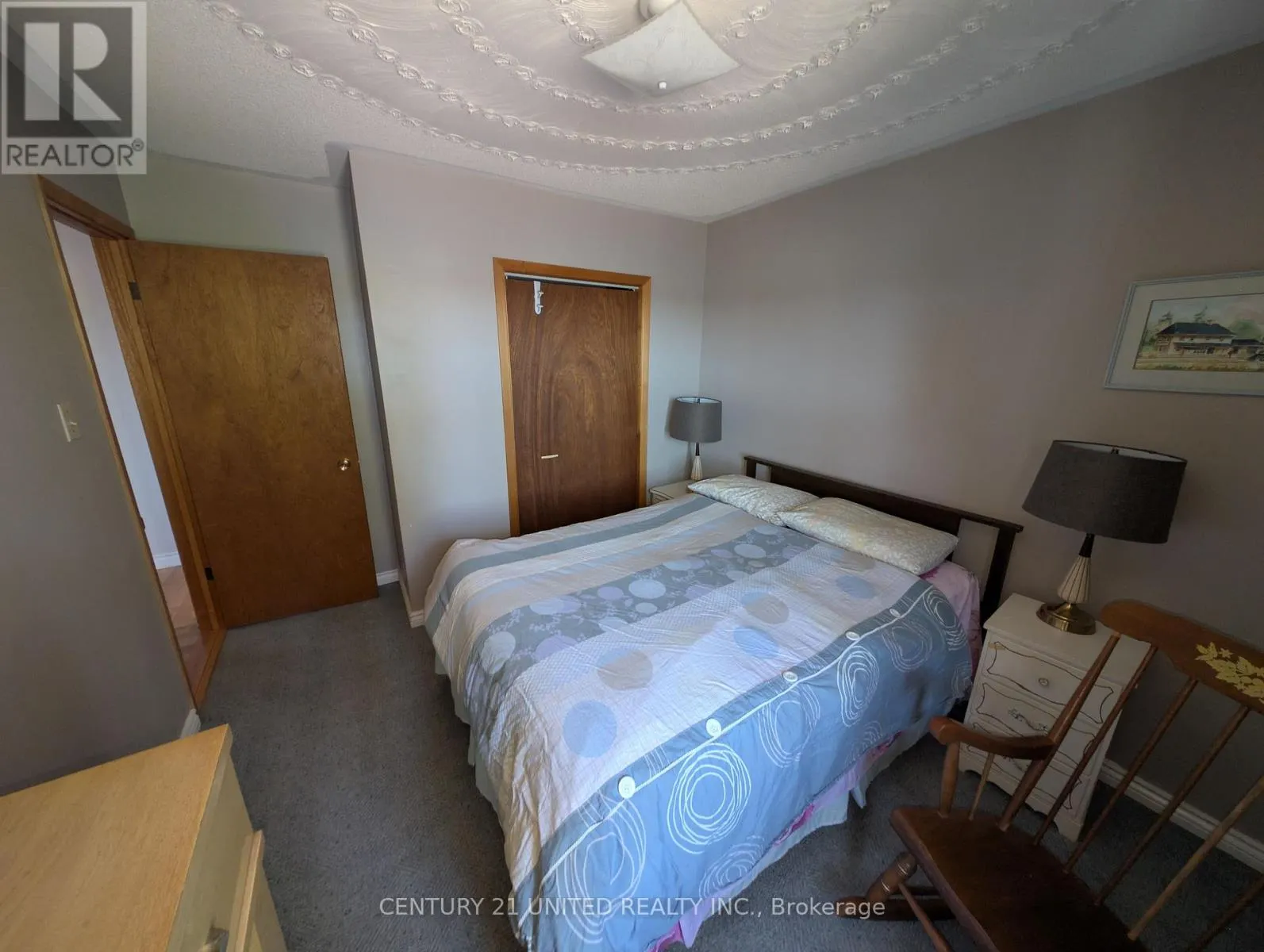1012 PAPINEAU LAKE ROAD