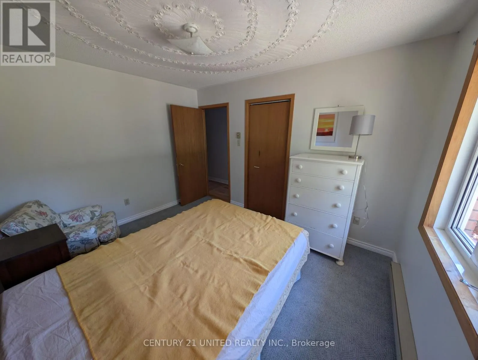 1012 PAPINEAU LAKE ROAD