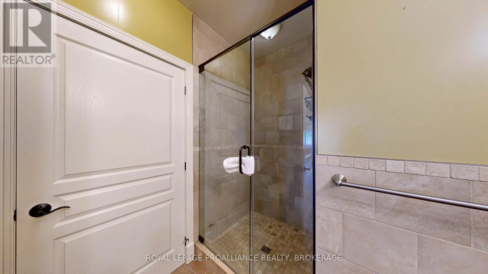 11-5 - 532 10TH CONCESSION ROAD #11-5