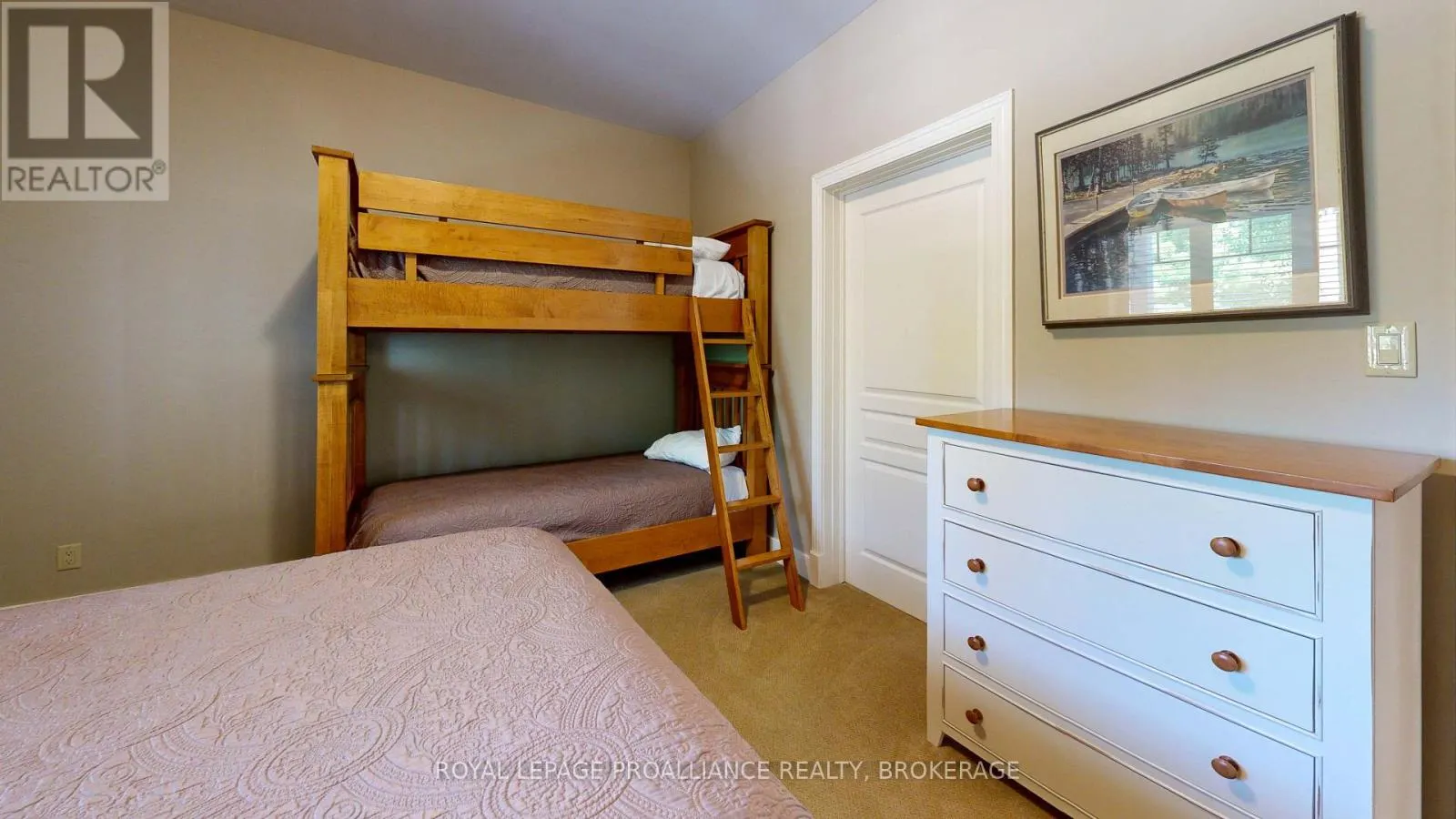 11-5 - 532 10TH CONCESSION ROAD #11-5