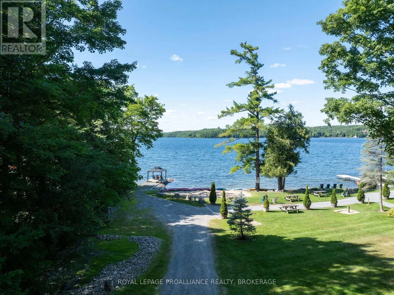 11-5 - 532 10TH CONCESSION ROAD #11-5