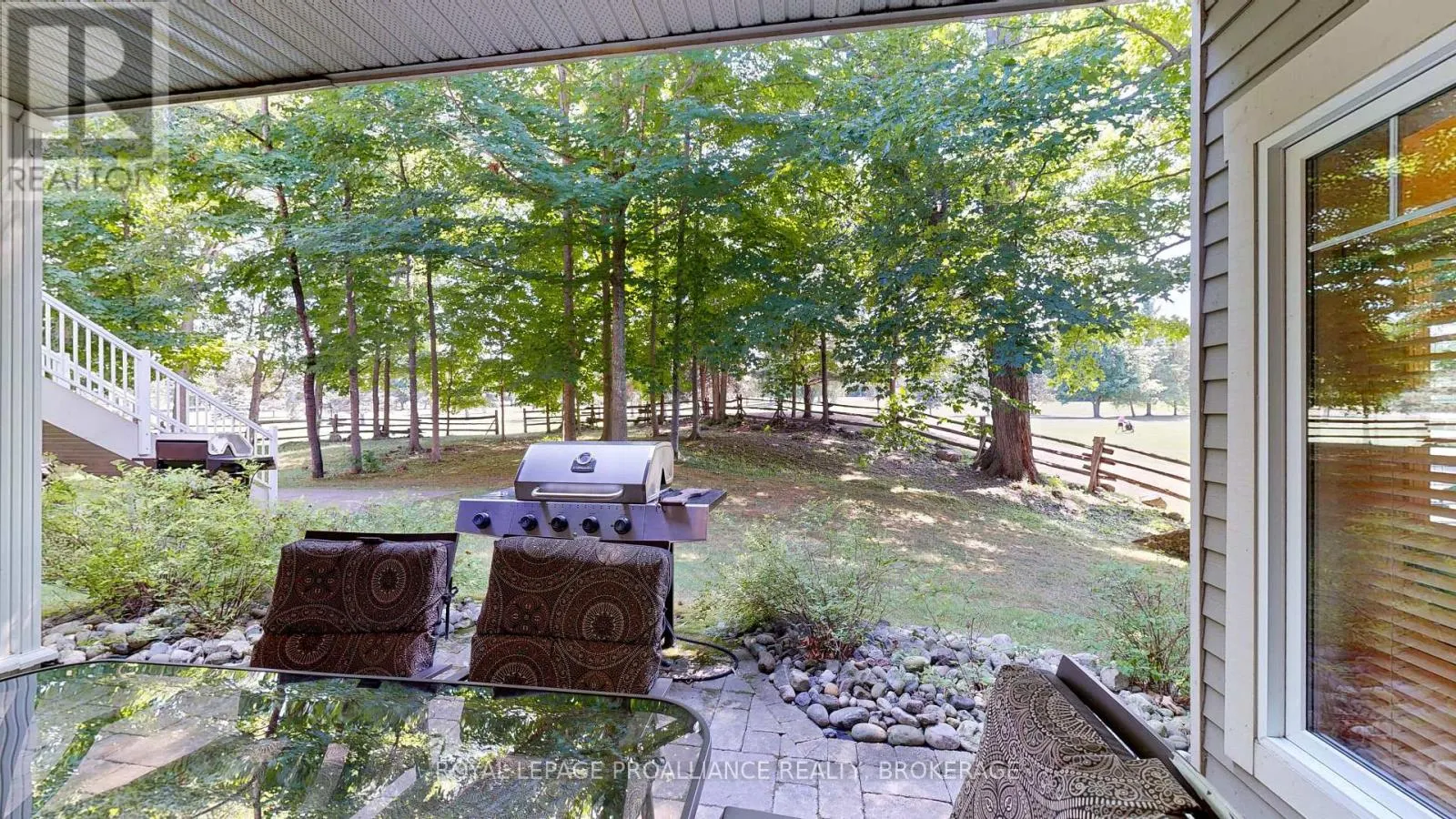 11-5 - 532 10TH CONCESSION ROAD #11-5