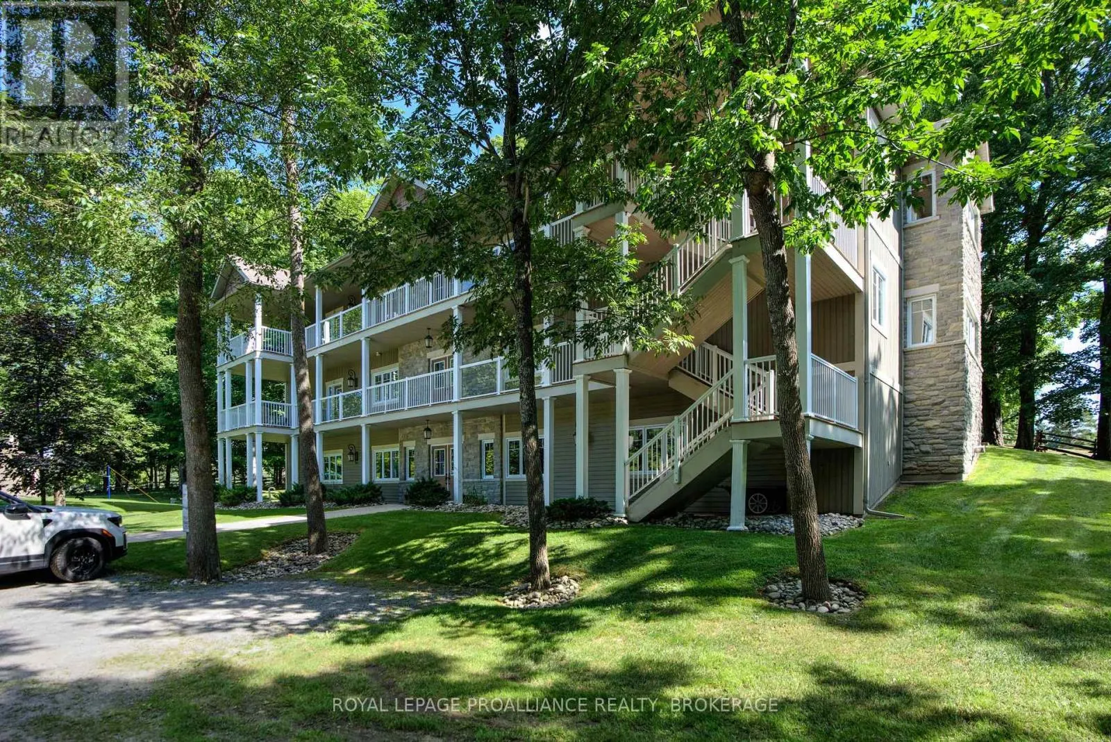 11-5 - 532 10TH CONCESSION ROAD #11-5
