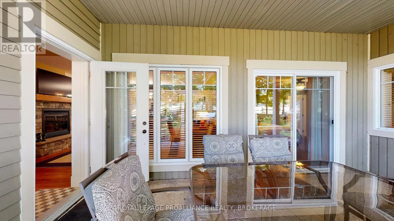 11-5 - 532 10TH CONCESSION ROAD #11-5