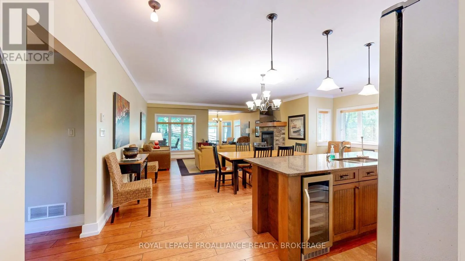11-5 - 532 10TH CONCESSION ROAD #11-5