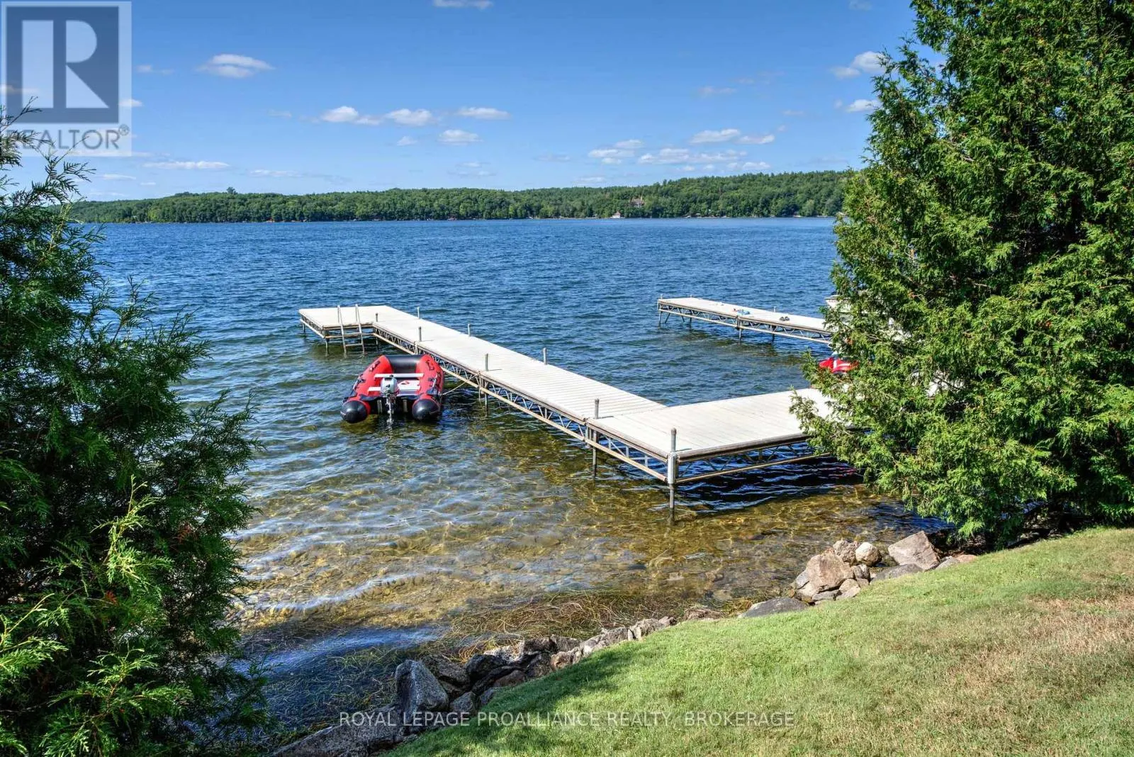 11-5 - 532 10TH CONCESSION ROAD #11-5