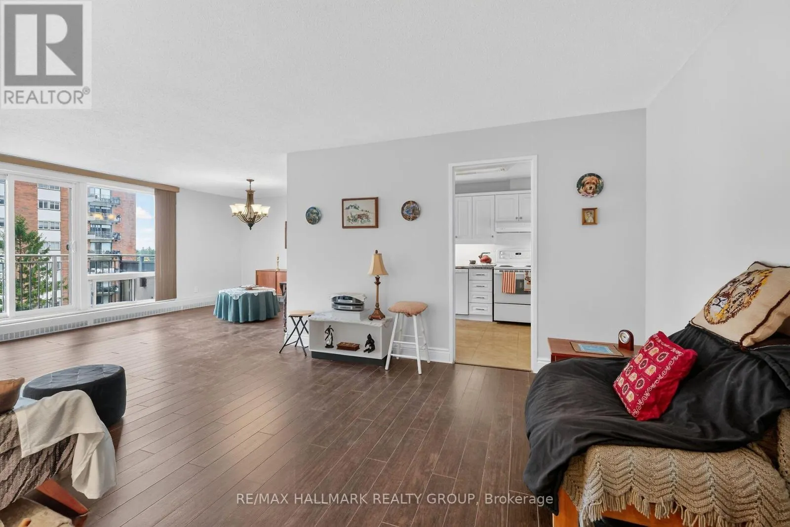 710 - 1485 BASELINE ROAD