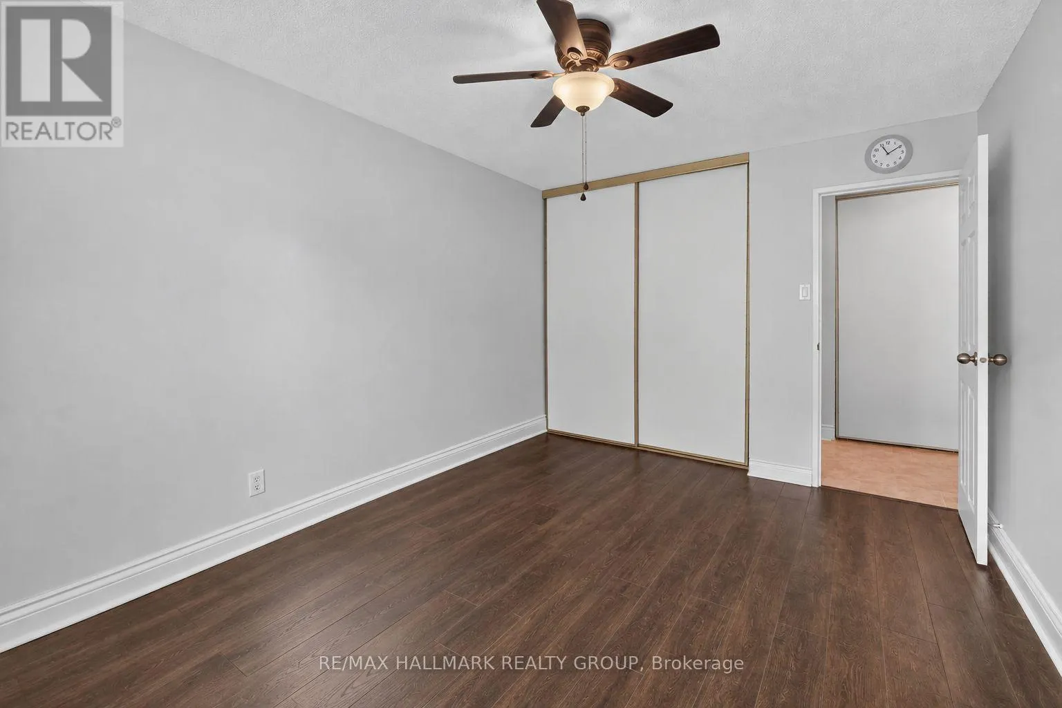 710 - 1485 BASELINE ROAD