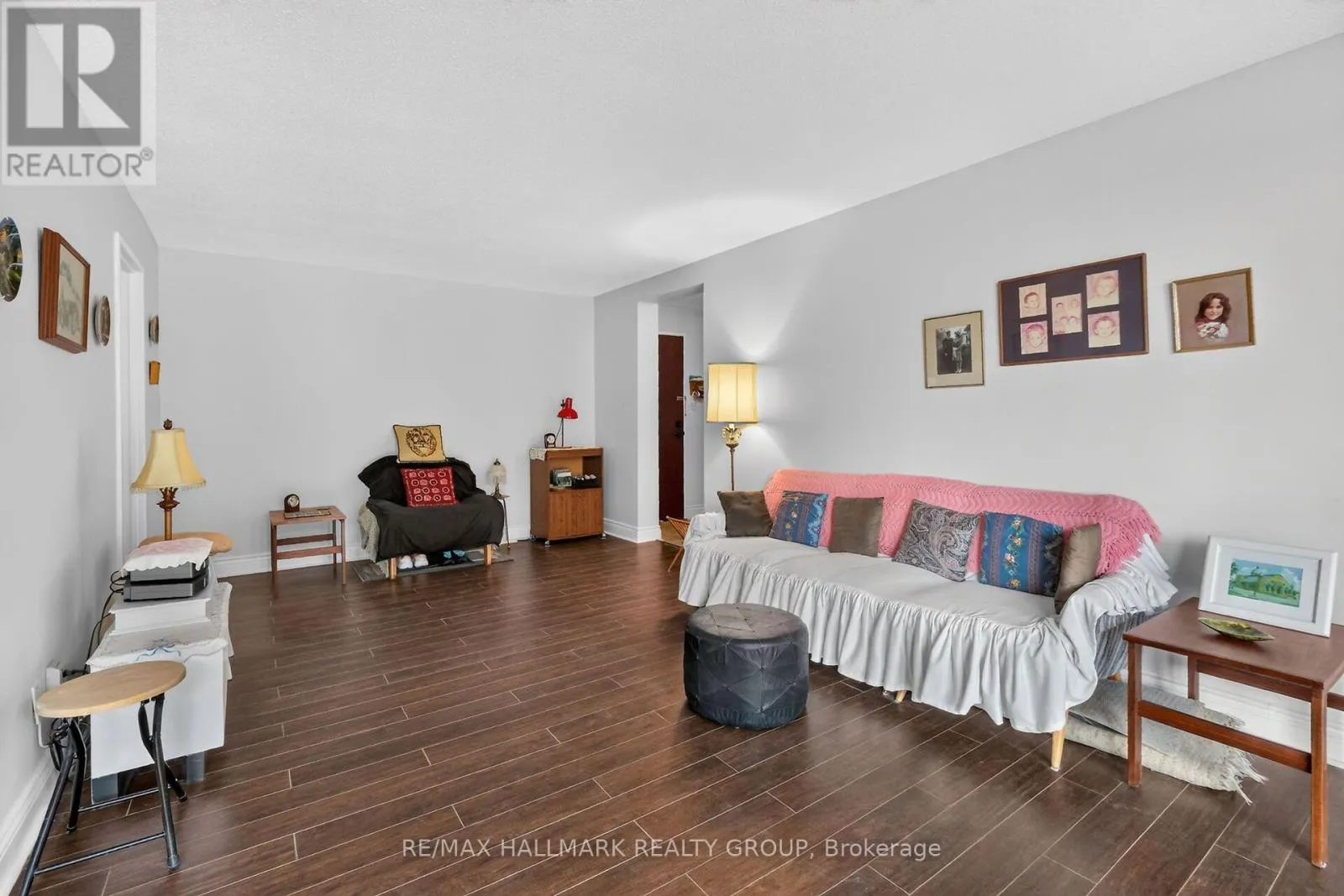 710 - 1485 BASELINE ROAD