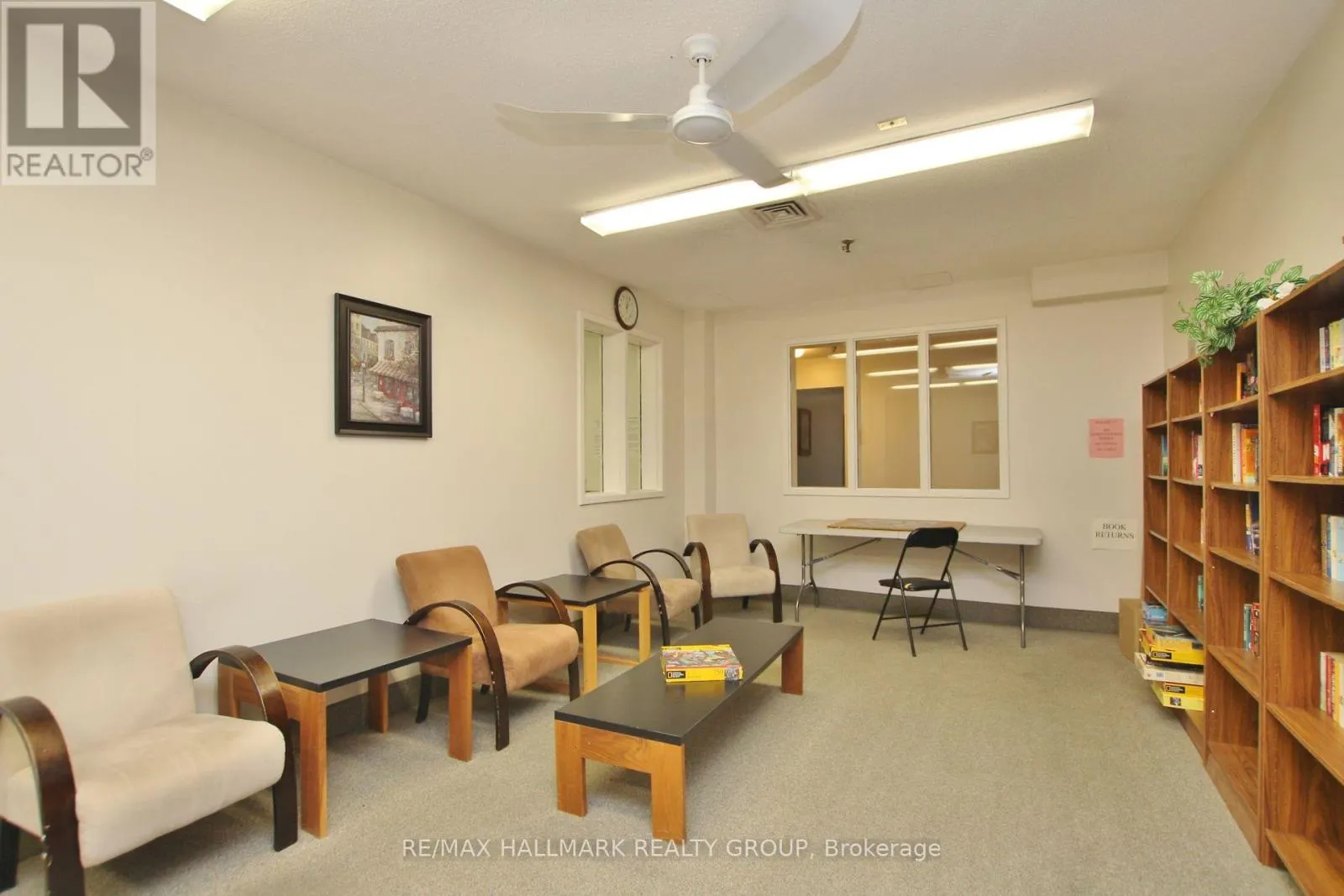 710 - 1485 BASELINE ROAD
