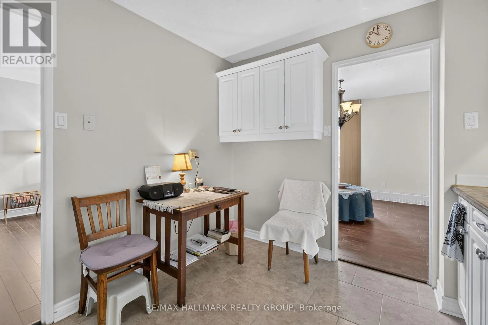 710 - 1485 BASELINE ROAD