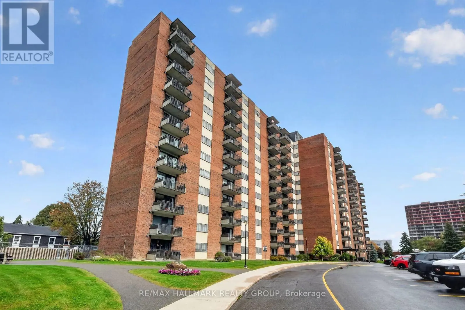 710 - 1485 BASELINE ROAD