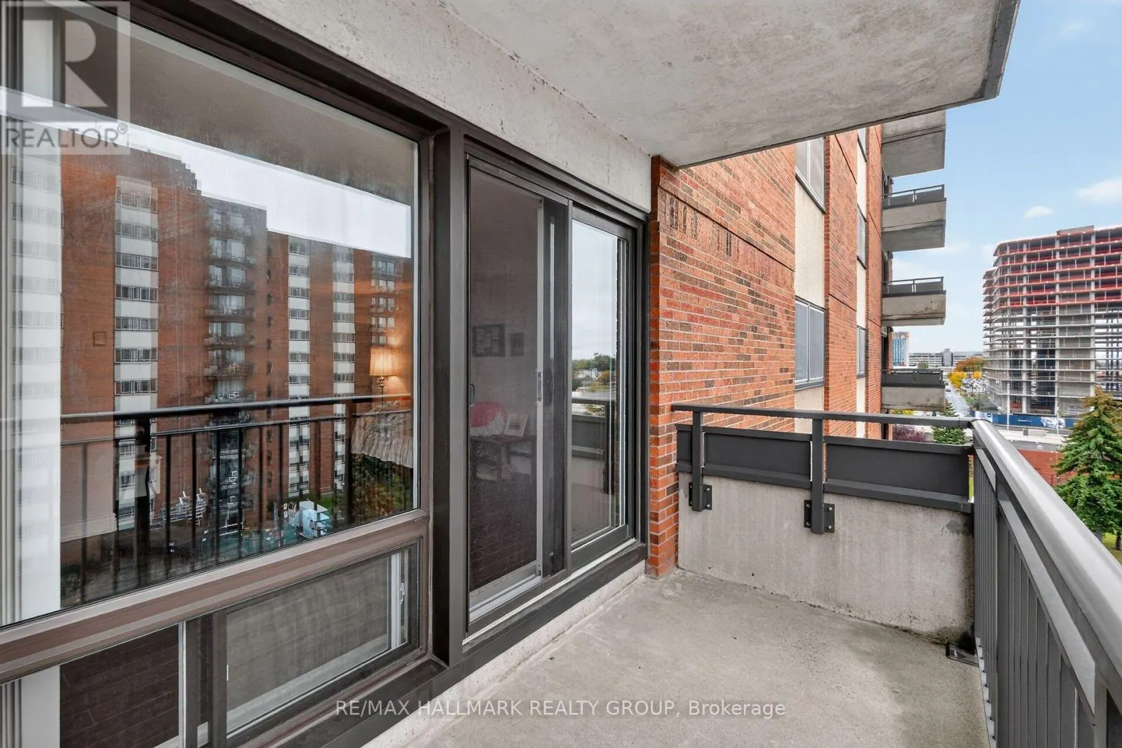 710 - 1485 BASELINE ROAD