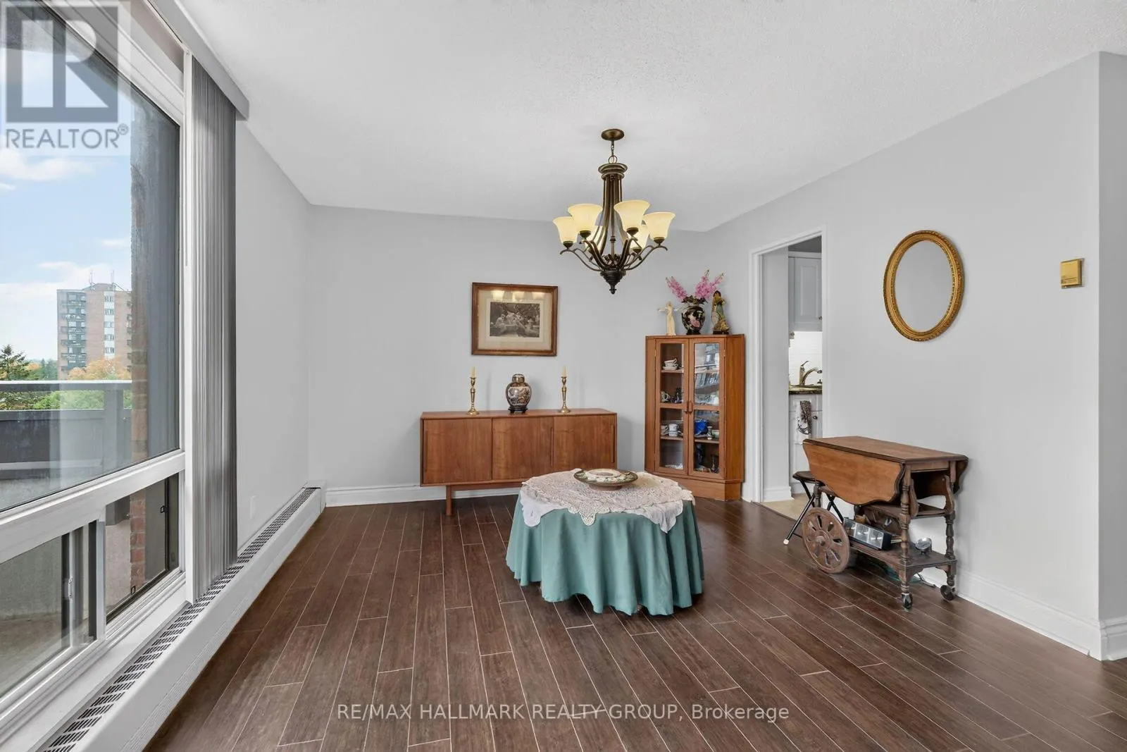 710 - 1485 BASELINE ROAD
