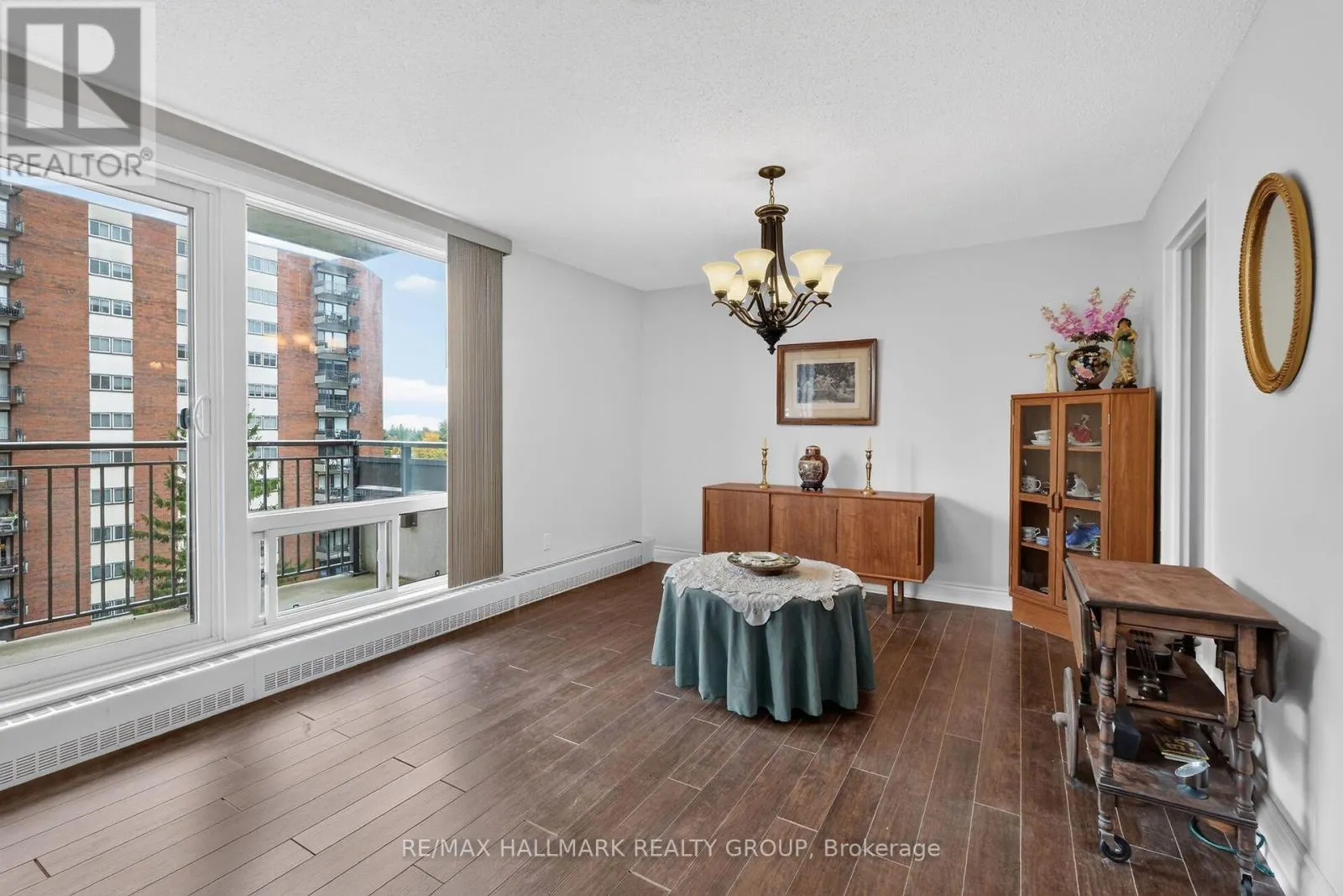 710 - 1485 BASELINE ROAD