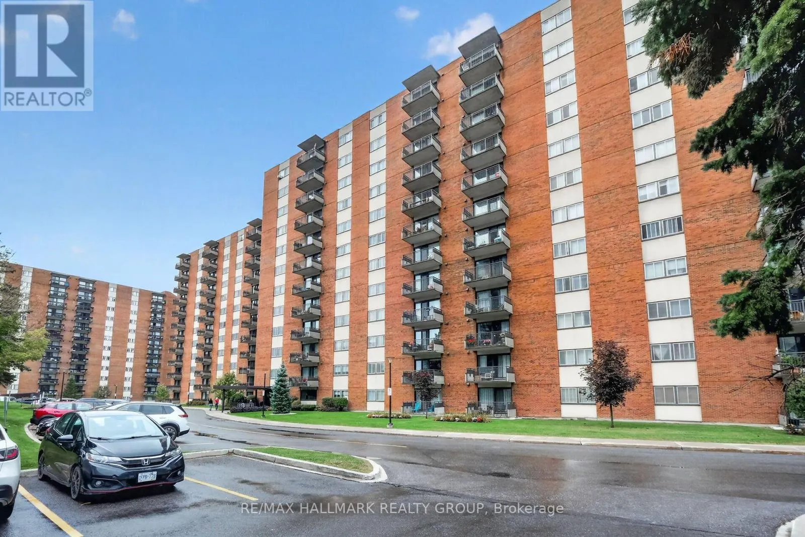 710 - 1485 BASELINE ROAD